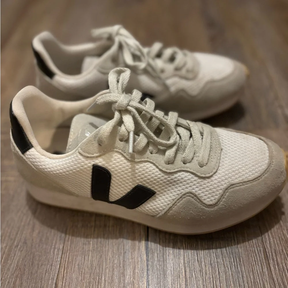 Veja SDU Rec sneakers 7.0 - Picture 2 of 6